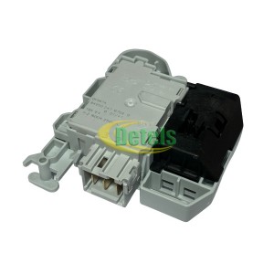 Замок люка (УБЛ) Bosch Siemens 638259 для стиральной машины